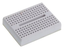 ADAFRUIT 65