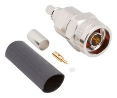 AMPHENOL RF 082-6556