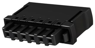 HARTING 14310713101000