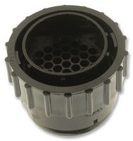AMP - TE CONNECTIVITY 206150-3.