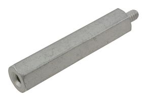 KEYSTONE 8407