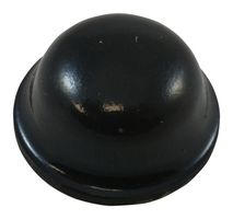 3M SJ-5003 BLACK