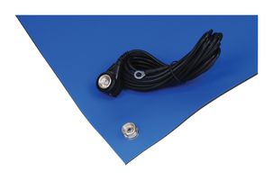 MULTICOMP PRO MC36347