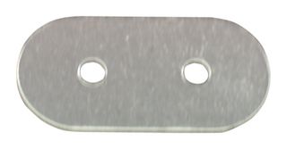 BIVAR CI-192-050