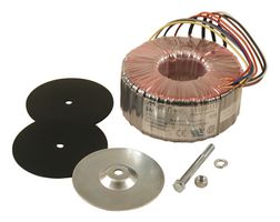 HAMMOND 1182R117