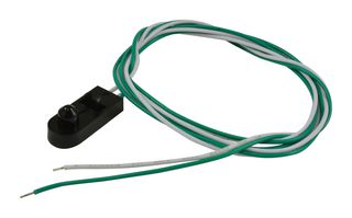 OPB100-SZ. 现货价格, OPB100-SZ. 数据手册