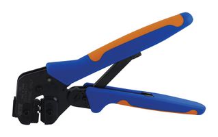 AMP - TE CONNECTIVITY 90870-1