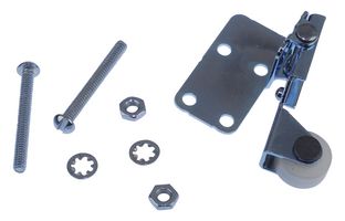 ITW SWITCHES 71-1040