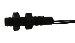 LITTELFUSE 59065-040