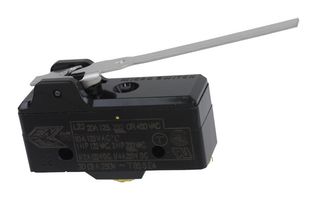 HONEYWELL BA2RV241A2