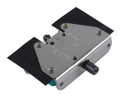 HONEYWELL 4AC55