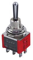 ALCOSWITCH - TE CONNECTIVITY A213SYZQ04