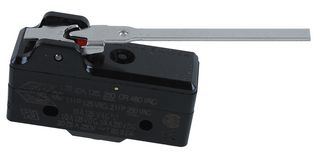 HONEYWELL BA-2RVT