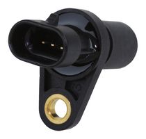 ZF GS101201.