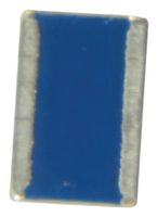 SUSUMU KRL2012E-C-R015-F-T1