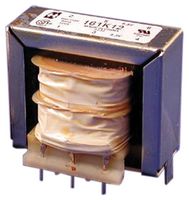HAMMOND 160F16
