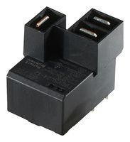 POTTER&BRUMFIELD - TE CONNECTIVITY T9GS5L24-24.