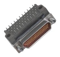 CINCH CONNECTIVITY SOLUTIONS M83513/13-C01NP