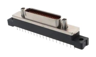 CINCH CONNECTIVITY SOLUTIONS M83513/25-B01NP