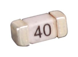 BEL FUSE 0ACA-9200-TE