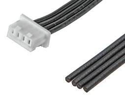 MOLEX 218112-0400.