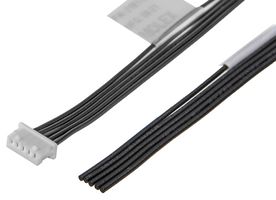 MOLEX 218112-0502.