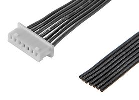 MOLEX 218112-0700.