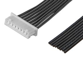 MOLEX 218112-0804.