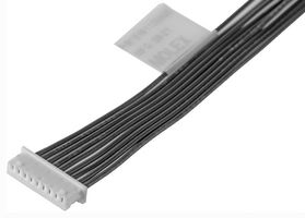 MOLEX 218112-0900.