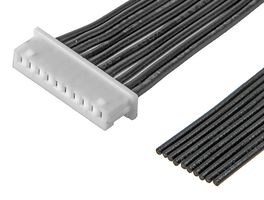 MOLEX 218112-1003.