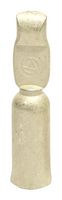 ANDERSON POWER PRODUCTS 1348-BK