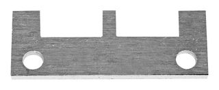 ANDERSON POWER PRODUCTS 1462G3