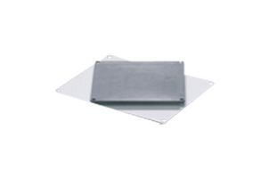 FIBOX ABP108