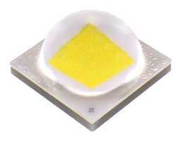 CREE LED XMLBWT-02-0000-0000T5051.