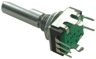 BOURNS PEC11R-4015F-N0024