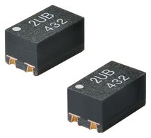 OMRON ELECTRONIC COMPONENTS G3VM-21UR11(TR05)