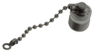 AMPHENOL INDUSTRIAL 97-60-10P(958)