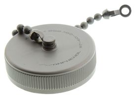 AMPHENOL INDUSTRIAL 97-60-28(958)