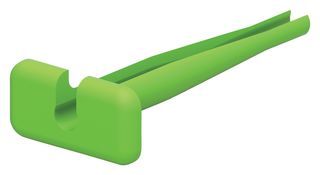 TE CONNECTIVITY 0411-291-1405