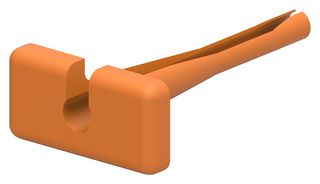 TE CONNECTIVITY 0411-337-1205