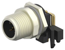 TE CONNECTIVITY T4144015051-000.