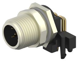 TE CONNECTIVITY T4144435051-000.