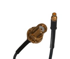 JOHNSON - CINCH CONNECTIVITY 415-0203-036