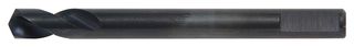 GREENLEE 645-001