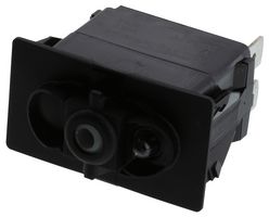 CARLING TECHNOLOGIES RA901-VB-B-0-V