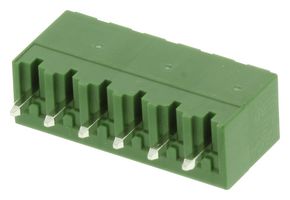 MULTICOMP PRO MCTE-04A06