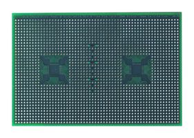 TWIN INDUSTRIES 8100-SMT14