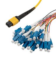 L-COM MPF24OS2-09LCR-5