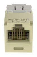 PANDUIT CJ688TGEI-24