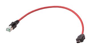 HARTING 33480147825005